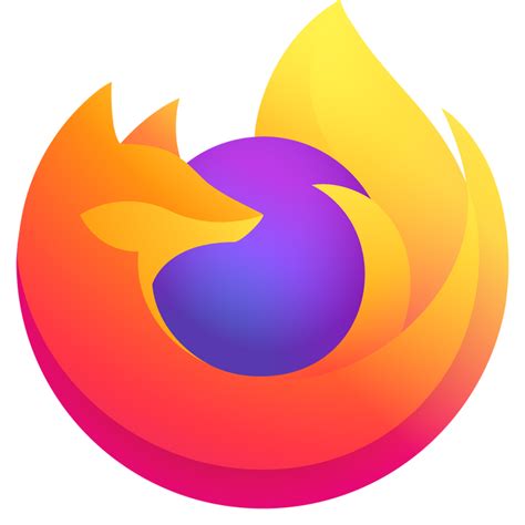 火虎|Firefox 火狐浏览器